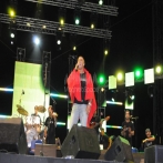 Rachid kasmi sur yala.fm